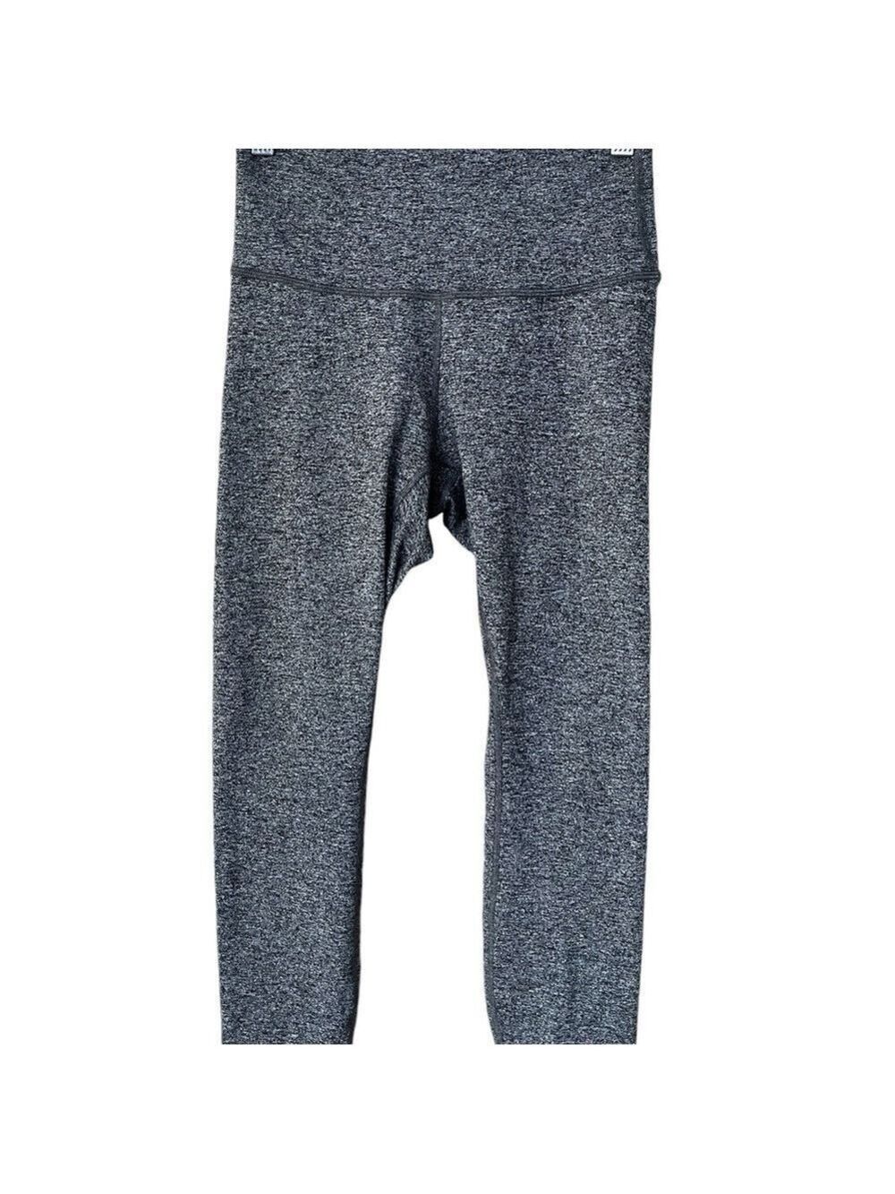 Lululemon Wunder Under Hi-Rise Tight “26” Leggings Women's Size: 6 - Picture 8 of 9